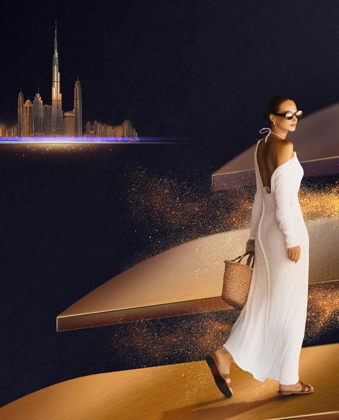 Obsah obrázku venku, mrak, strom, trávaPopis byl vytvořen automaticky