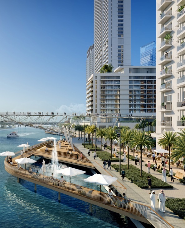 Obsah obrázku venku, mrak, strom, trávaPopis byl vytvořen automaticky