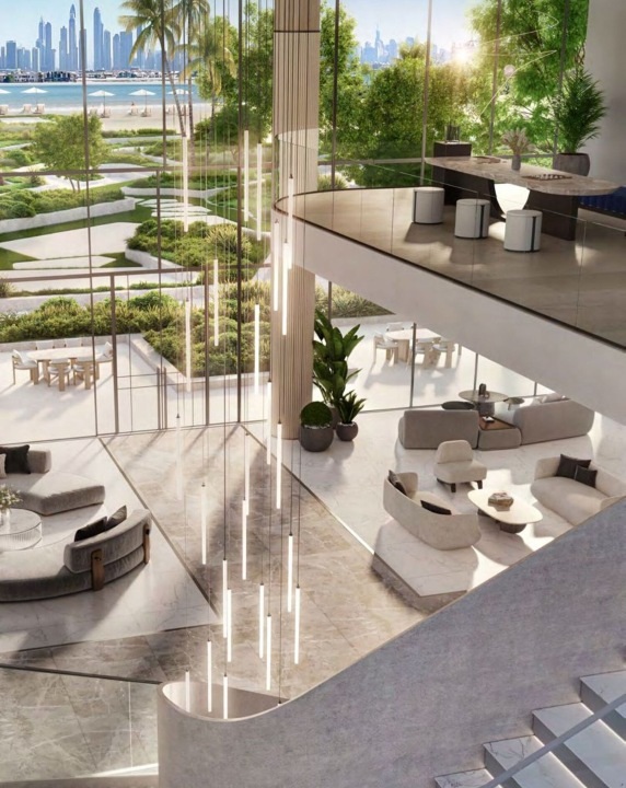 Obsah obrázku venku, mrak, strom, trávaPopis byl vytvořen automaticky