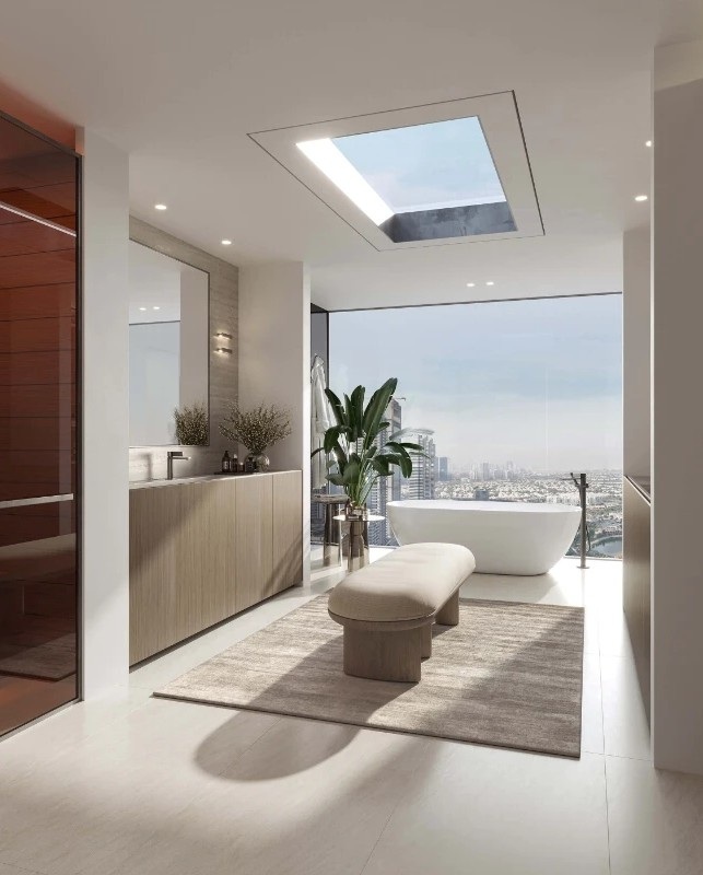 Obsah obrázku venku, mrak, strom, trávaPopis byl vytvořen automaticky