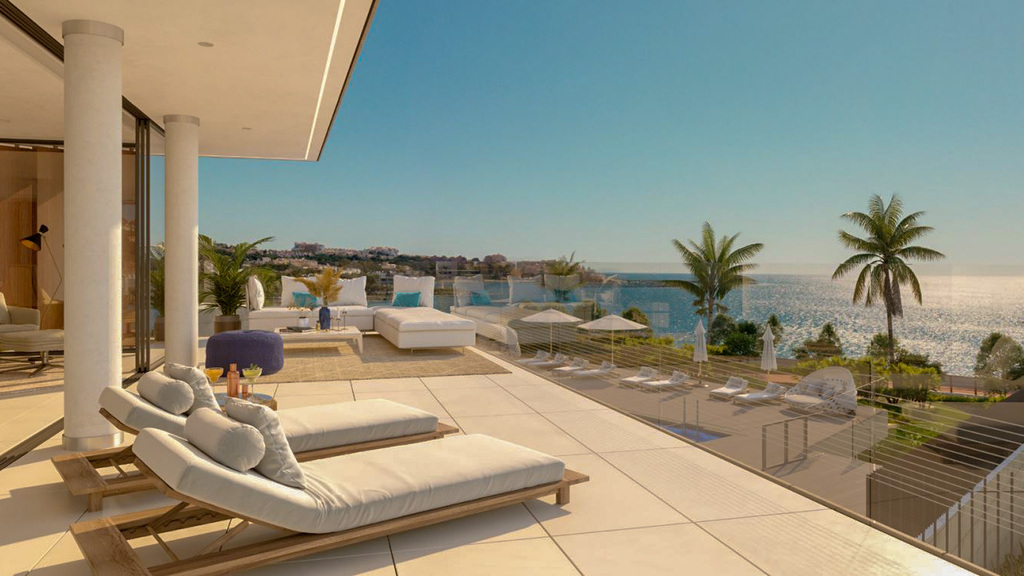 Costa del Sol