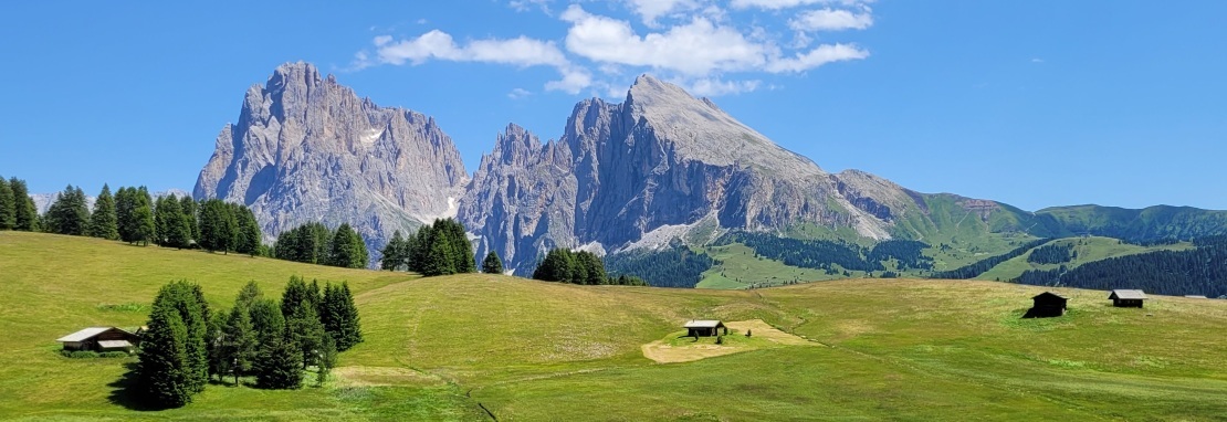 Pustertal