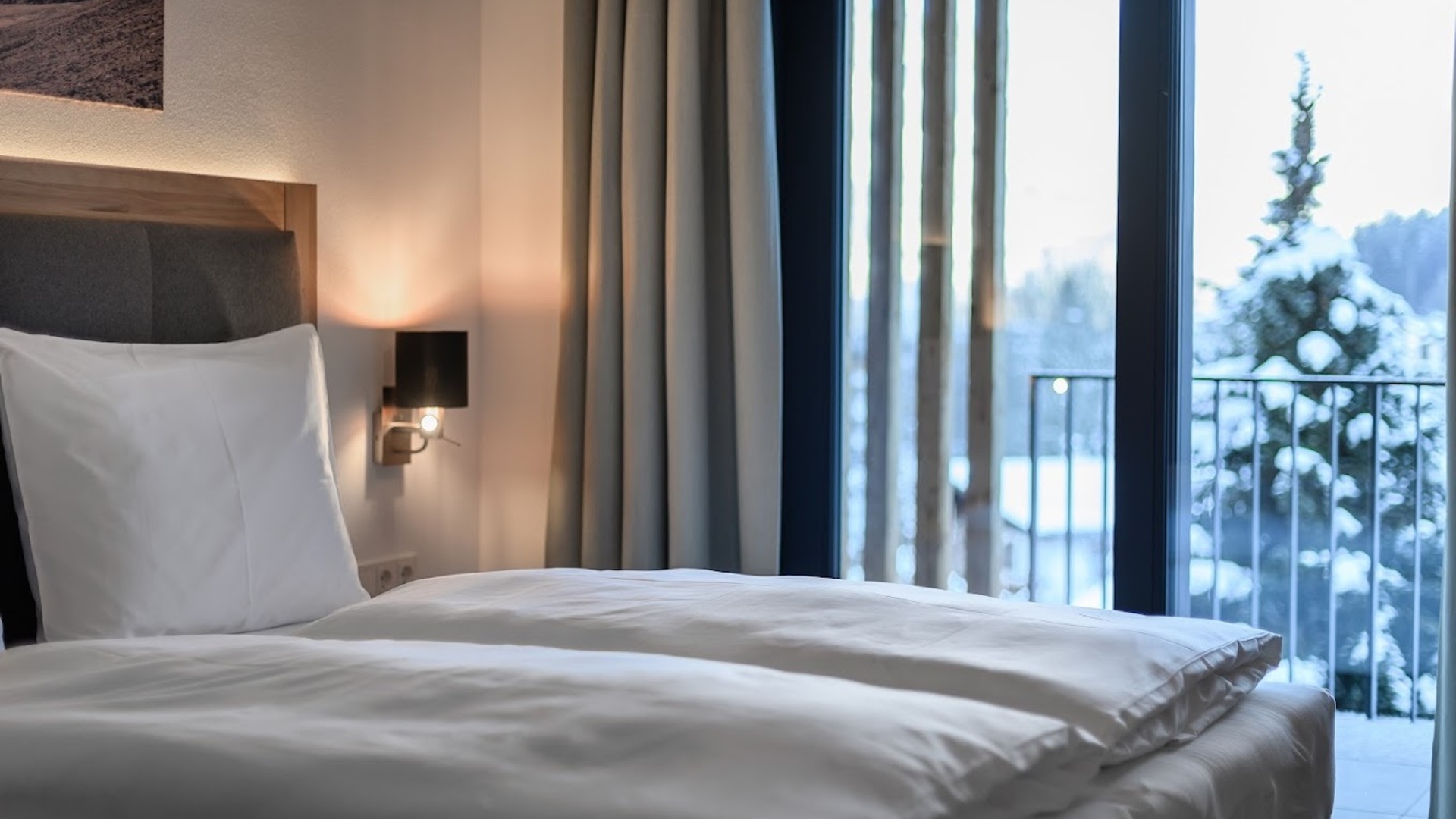 Investiční apartmány v atraktivní lokalitě, Kirchberg in Tirol