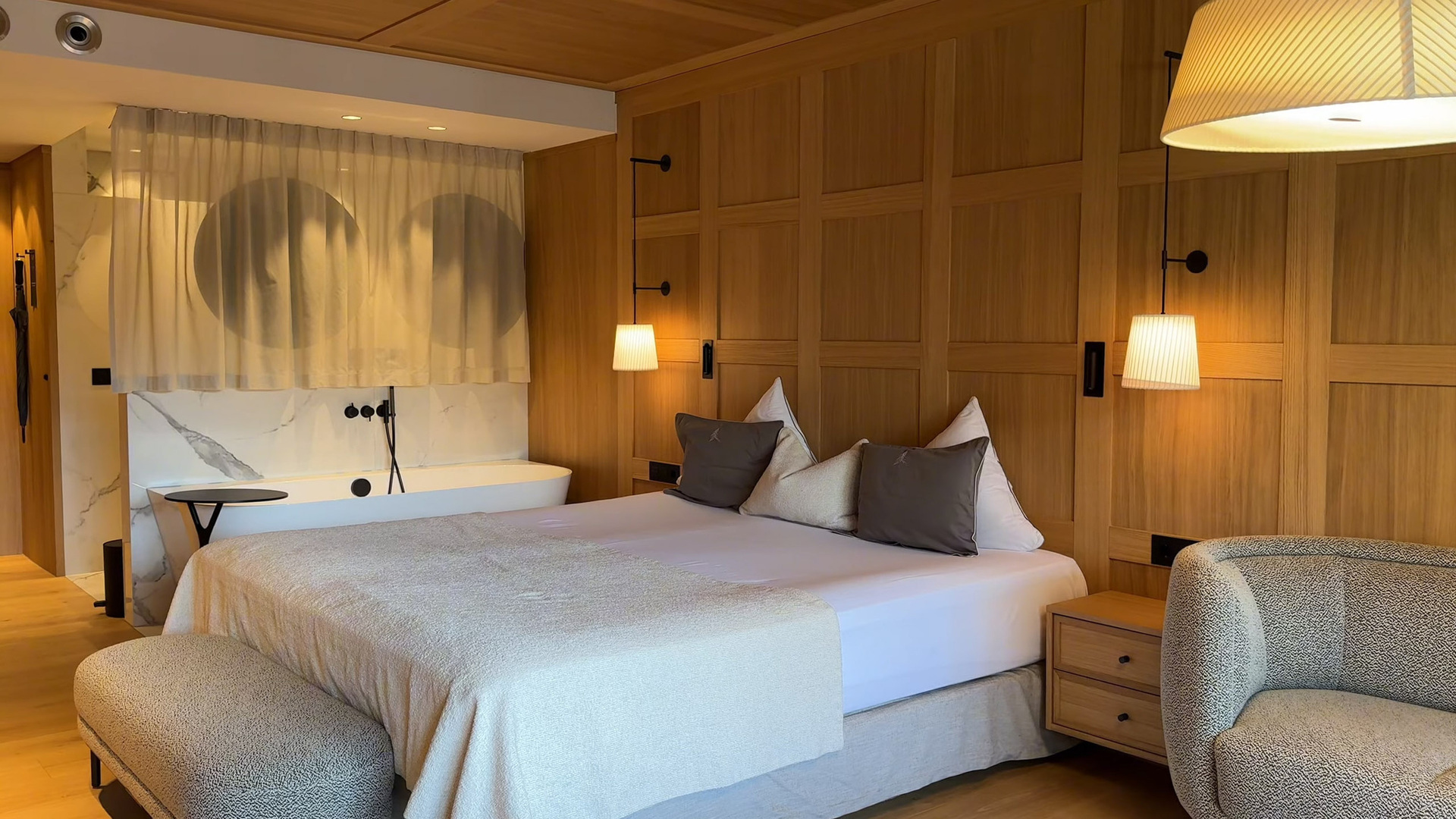Naturhotel Forsthofgut
