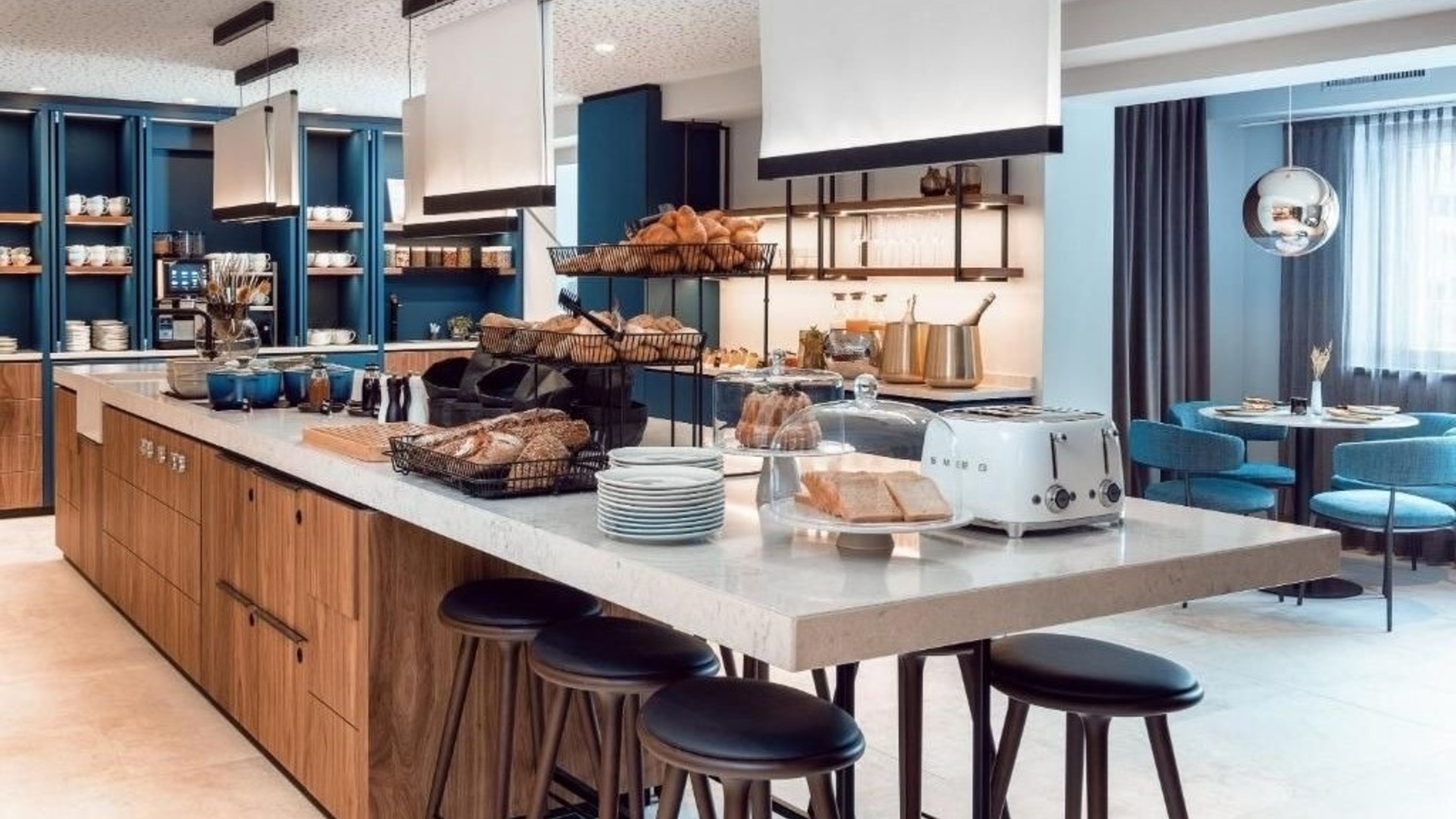Investiční apartmány v prestižním 4* hotelovém resortu