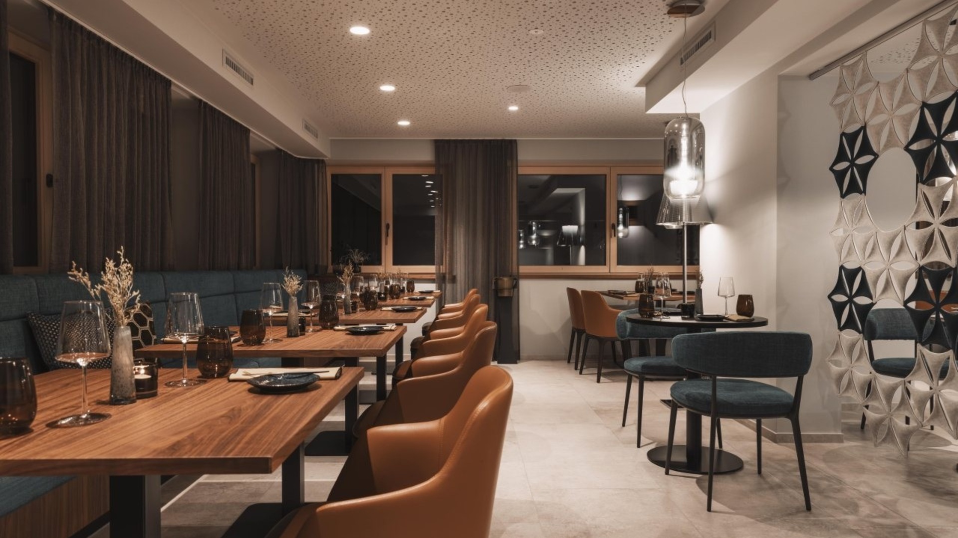 Investiční apartmány v prestižním 4* hotelovém resortu
