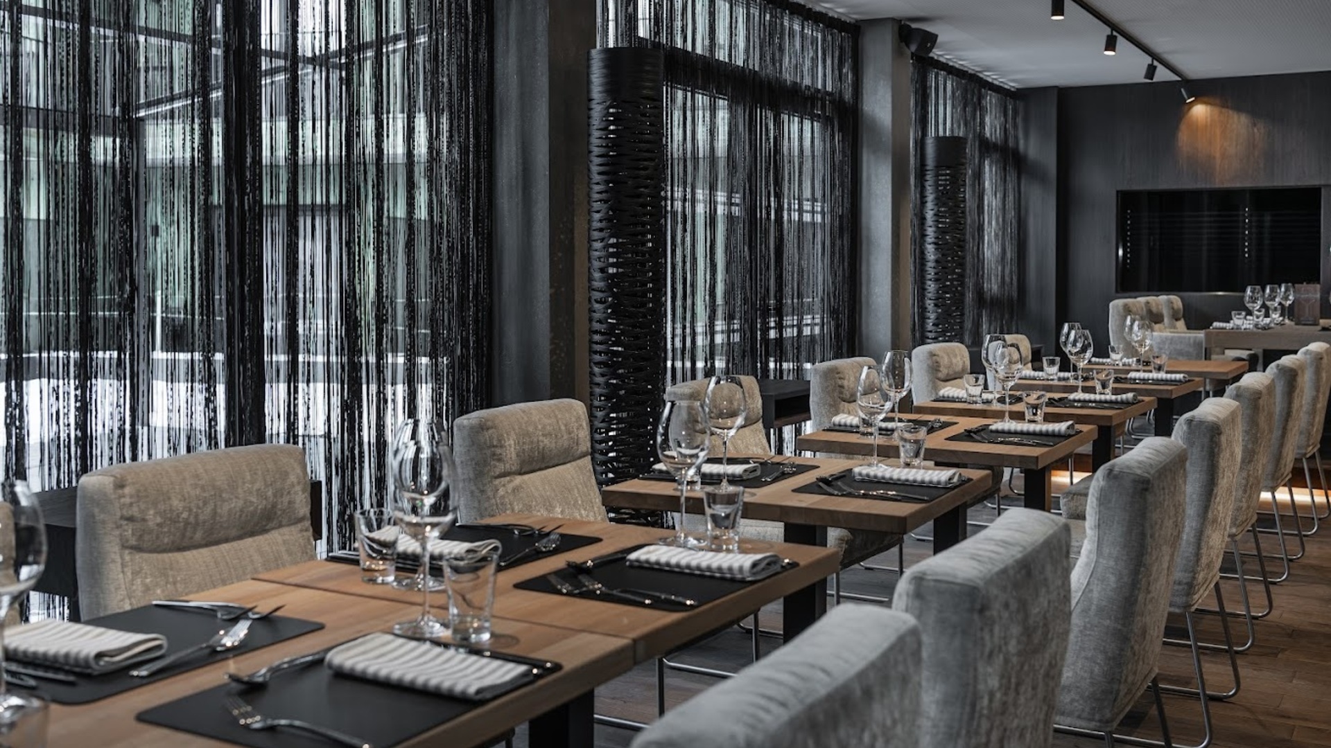 Investiční apartmány v atraktivní lokalitě, Kirchberg in Tirol