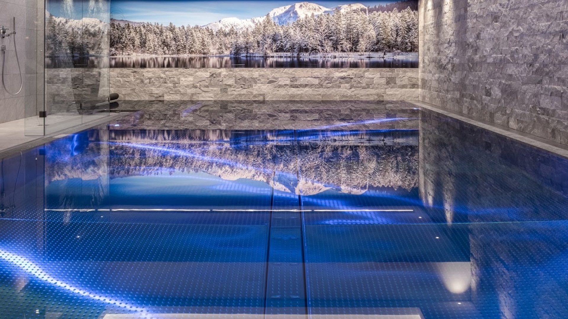 Investiční apartmány v atraktivní lokalitě, Kirchberg in Tirol