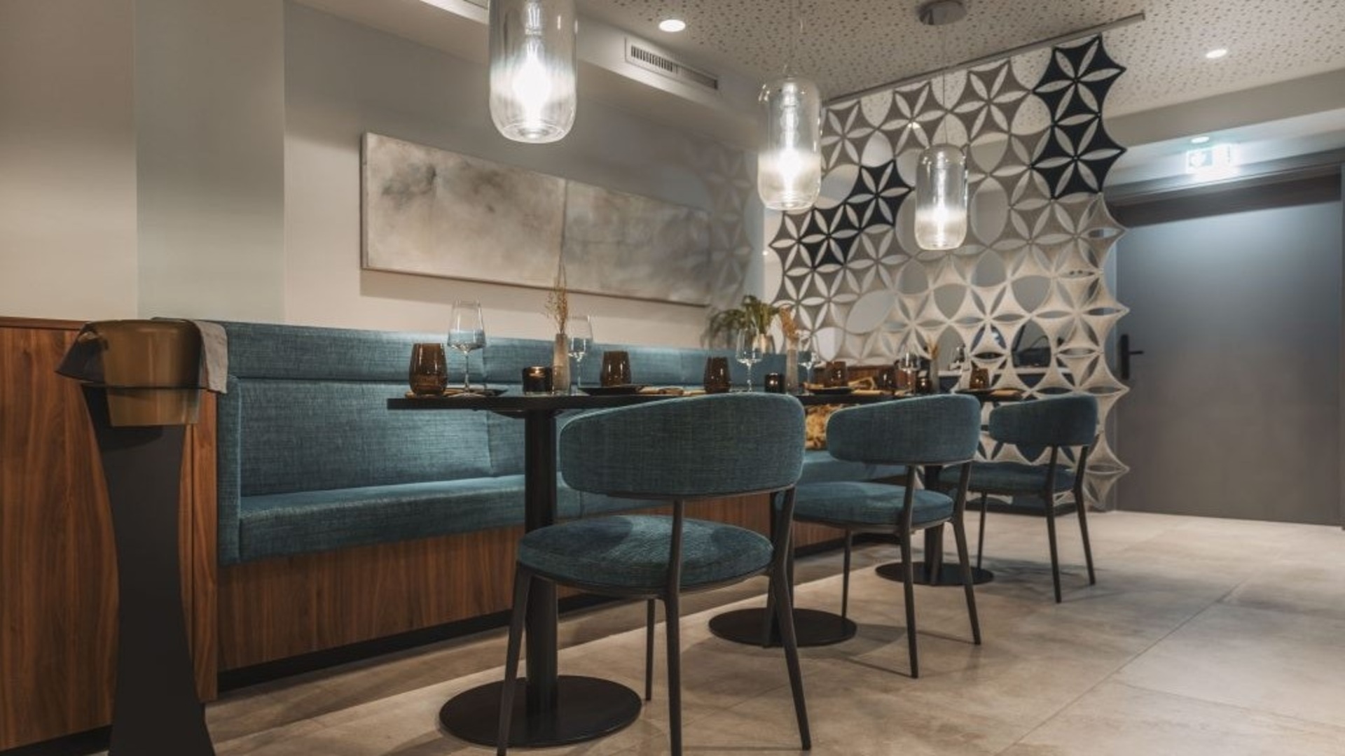 Investiční apartmány v prestižním 4* hotelovém resortu