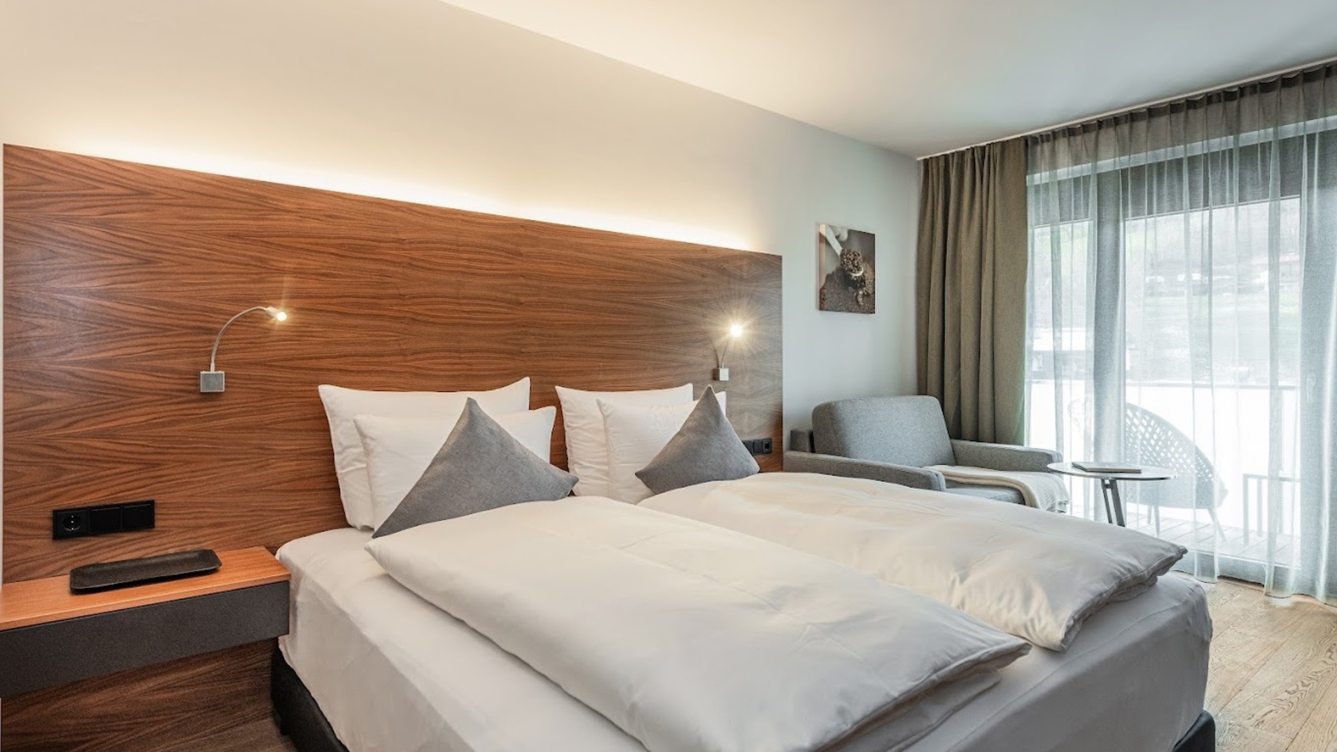 Investiční apartmány v atraktivní lokalitě, Kirchberg in Tirol