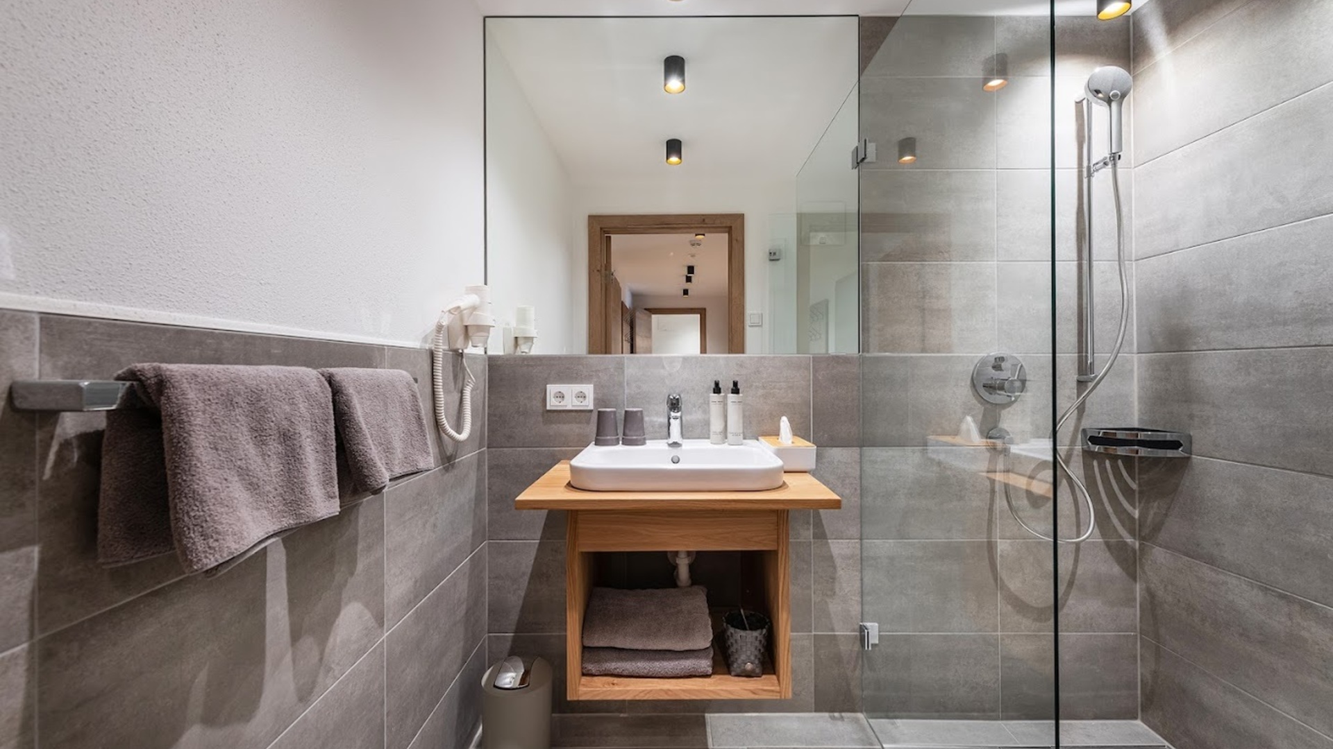 Investiční apartmány v atraktivní lokalitě, Kirchberg in Tirol