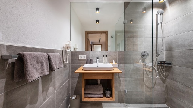 Investiční apartmány v atraktivní lokalitě, Kirchberg in Tirol