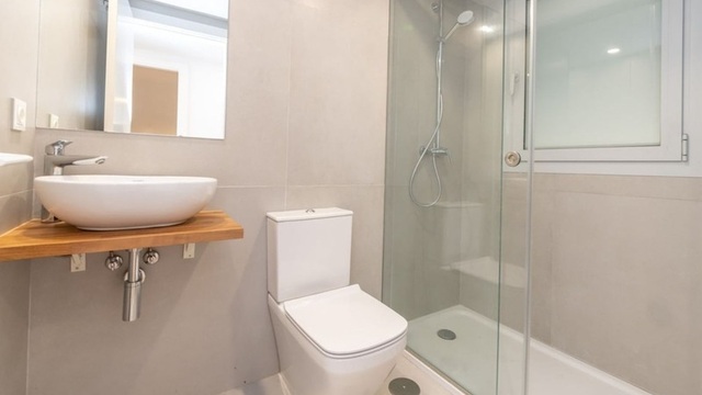 WAVE Collection apartmány s výhledem na pláž Carvajal
