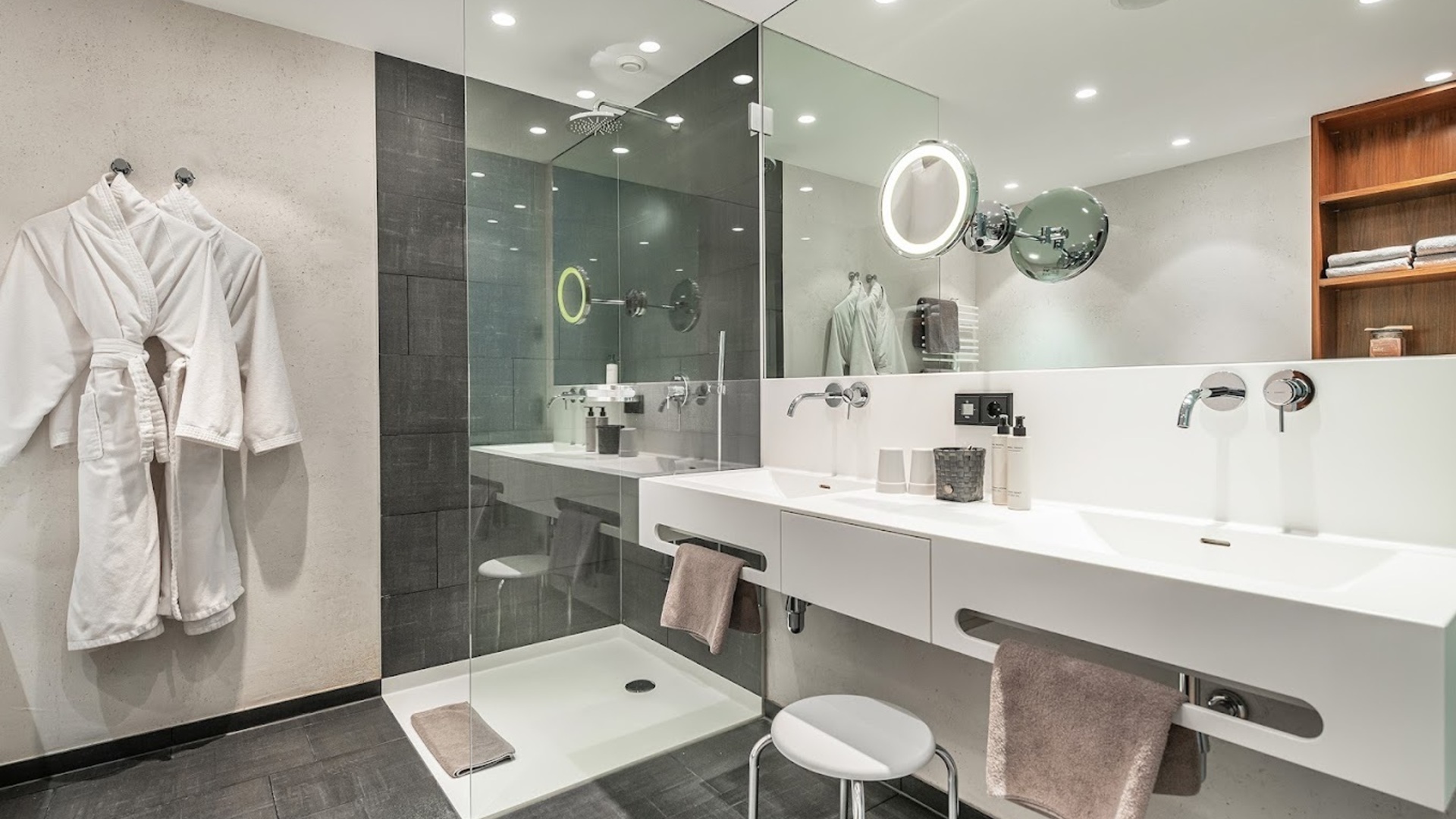 Investiční apartmány v atraktivní lokalitě, Kirchberg in Tirol