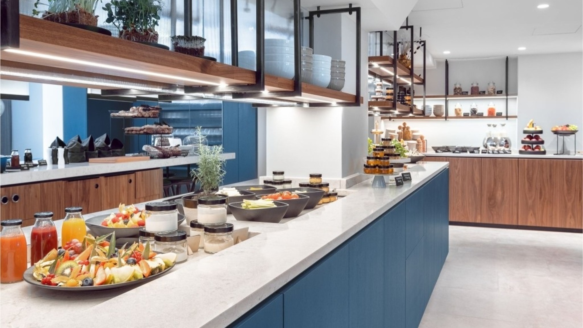 Investiční apartmány v prestižním 4* hotelovém resortu