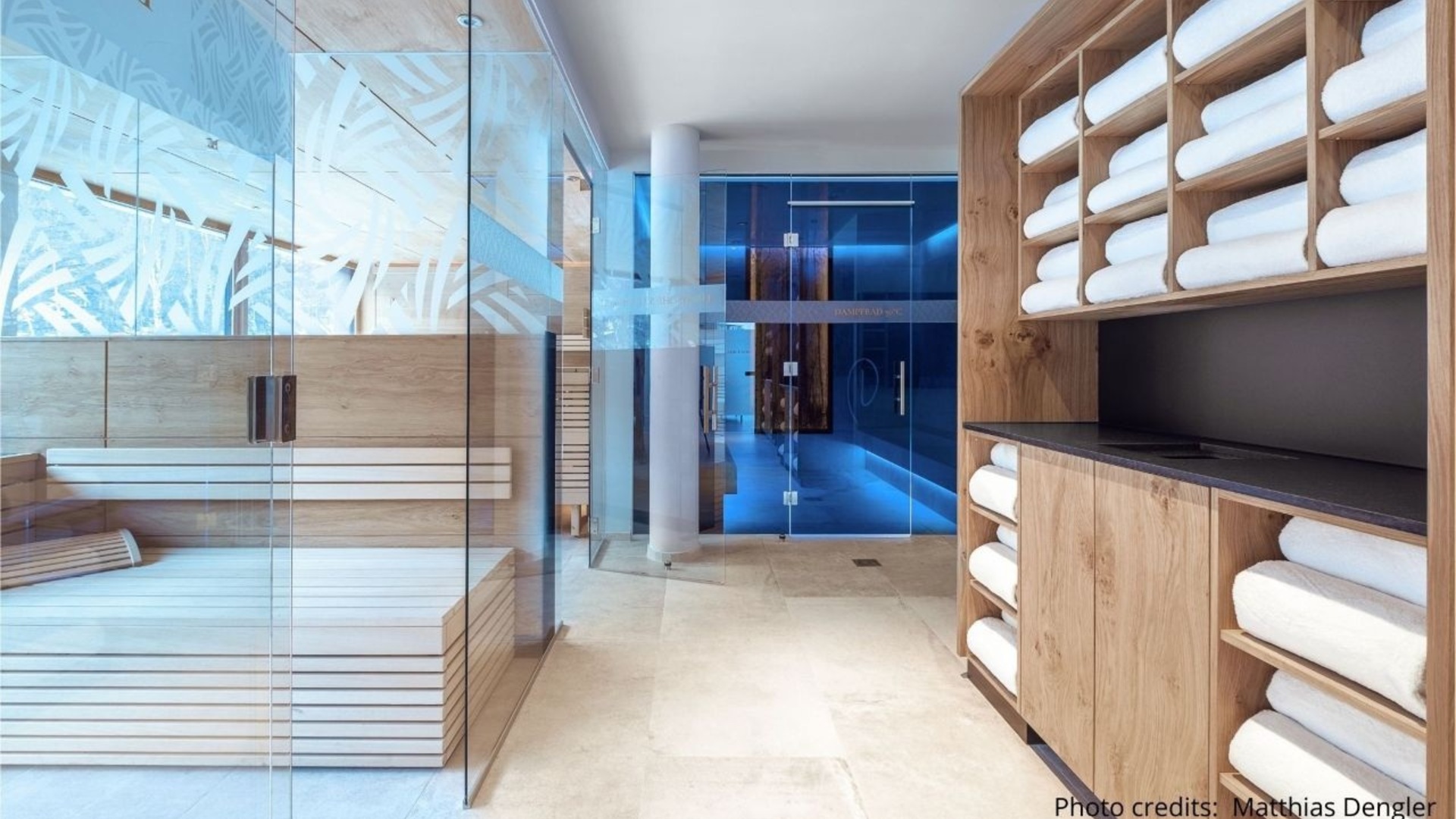 Investiční apartmány v prestižním 4* hotelovém resortu