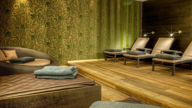 Investiční apartmány v atraktivní lokalitě, Kirchberg in Tirol