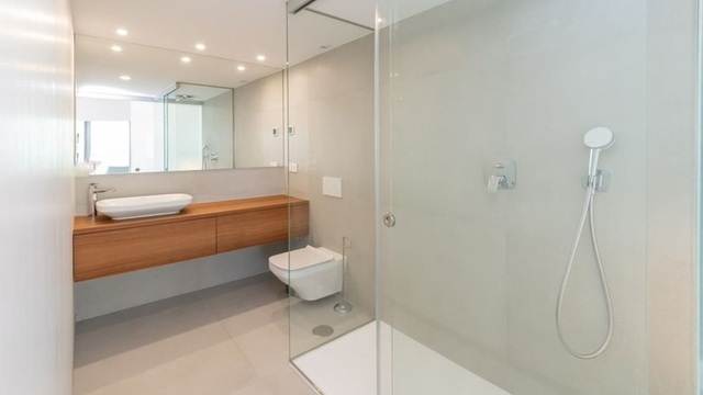 WAVE Collection apartmány s výhledem na pláž Carvajal