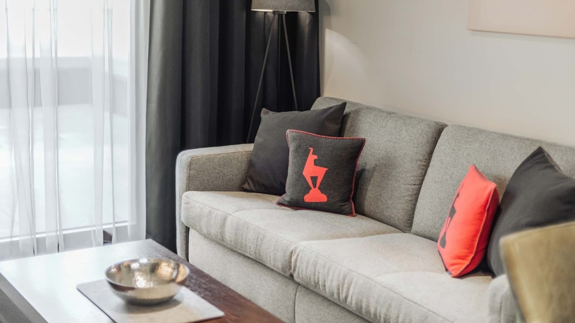 Investiční apartmány v atraktivní lokalitě, Kirchberg in Tirol