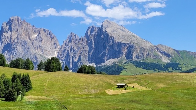 Pustertal